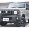 suzuki jimny 2023 CFJ1607802 image 7