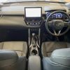 toyota corolla-cross 2025 CFJ1573446 image 2