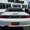 nissan silvia 1997 -NISSAN--Silvia S14--S14-141786---NISSAN--Silvia S14--S14-141786- image 9