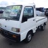 subaru sambar-truck 1997 No5209 image 14