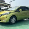 nissan note 2017 CFJ1533789 image 2