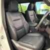toyota land-cruiser-wagon 2024 CFJ1653283 image 11