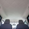suzuki wagon-r 2023 CFJ1643970 image 14