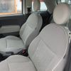 fiat 500 2010 quick_quick_31214_ZFA31200000441061 image 18