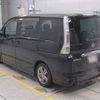 nissan serena 2010 -NISSAN--Serena CC25-351730---NISSAN--Serena CC25-351730- image 7