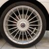 bmw alpina-b5 2014 GOO_JP_700957168630250518001 image 42