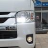 toyota hiace-van 2021 GOO_JP_700056143030250518001 image 34