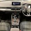 mazda cx-5 2022 -MAZDA--CX-5 3DA-KF2P--KF2P-515970---MAZDA--CX-5 3DA-KF2P--KF2P-515970- image 2