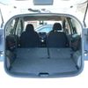 nissan note 2014 -NISSAN--Note DBA-E12--E12-303539---NISSAN--Note DBA-E12--E12-303539- image 4