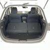 mazda demio 2018 -MAZDA--Demio DBA-DJ3FS--DJ3FS-508414---MAZDA--Demio DBA-DJ3FS--DJ3FS-508414- image 14