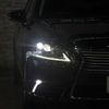 lexus ls 2015 -LEXUS--Lexus LS DAA-UVF45--UVF45-5020617---LEXUS--Lexus LS DAA-UVF45--UVF45-5020617- image 15