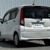 daihatsu move 2019 -DAIHATSU--Move DBA-LA150S--LA150S-2011688---DAIHATSU--Move DBA-LA150S--LA150S-2011688- image 6