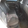 audi a3 2020 CFJ1749047 image 11