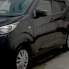nissan dayz 2020 CFJ1845953 image 5