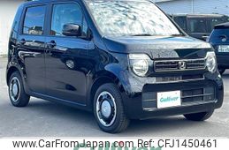 honda n-wgn 2024 CFJ1450461