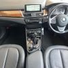 bmw 2-series 2014 quick_quick_2A15_WBA2A32050VZ48690 image 2