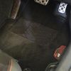 toyota yaris 2024 CFJ1700000 image 10