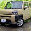 daihatsu taft 2021 quick_quick_6BA-LA900S_LA900S-0047179 image 1