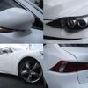 lexus is 2013 -LEXUS 【名変中 】--Lexus IS AVE30--5004236---LEXUS 【名変中 】--Lexus IS AVE30--5004236- image 13