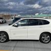 bmw x1 2017 -BMW--BMW X1 JG15--0EA98329---BMW--BMW X1 JG15--0EA98329- image 28