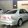 toyota altezza 1998 BUD9113C6815R1 image 4