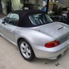 bmw z3-roadster 2002 GOO_JP_700957089930231201001 image 14