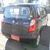 suzuki alto 2013 -SUZUKI--Alto DBA-HA25S--HA25S-899963---SUZUKI--Alto DBA-HA25S--HA25S-899963- image 6