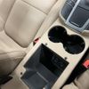 porsche macan 2021 CFJ1627079 image 9