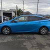 toyota prius 2019 -TOYOTA--Prius DAA-ZVW55--ZVW55-8069502---TOYOTA--Prius DAA-ZVW55--ZVW55-8069502- image 14