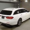 mercedes-benz e-class-station-wagon 2019 quick_quick_LDA-213204C_WDD2132042A591380 image 2