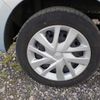 honda n-box 2020 -HONDA--N BOX 6BA-JF4--JF4-1109782---HONDA--N BOX 6BA-JF4--JF4-1109782- image 18