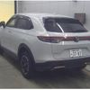 honda vezel 2021 quick_quick_6BA-RV3_1003279 image 2