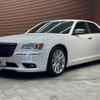 chrysler 300c 2014 -CHRYSLER--Chrysler 300C ABA-LX36--2C3CCATG5DH594013---CHRYSLER--Chrysler 300C ABA-LX36--2C3CCATG5DH594013- image 15