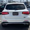 mercedes-benz glc-class 2017 quick_quick_253905C_WDC2539052F257387 image 4