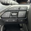 toyota yaris 2022 -TOYOTA--Yaris 5BA-MXPA15--MXPA15-0016297---TOYOTA--Yaris 5BA-MXPA15--MXPA15-0016297- image 3