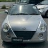 daihatsu copen 2002 quick_quick_L880K_L880K-0004240 image 10