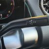 mercedes-benz glb-class 2023 CFJ1678003 image 10