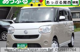 daihatsu move-canbus 2021 quick_quick_LA800S_LA800S-0286159