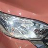 nissan dayz-roox 2020 CFJ1717368 image 12