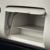 daihatsu mira-cocoa 2011 -DAIHATSU--Mira Cocoa DBA-L675S--L675S-0084412---DAIHATSU--Mira Cocoa DBA-L675S--L675S-0084412- image 9
