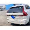 volvo xc60 2020 -VOLVO--Volvo XC60 5AA-UB420TXCM--YV1UZL1MCL1553682---VOLVO--Volvo XC60 5AA-UB420TXCM--YV1UZL1MCL1553682- image 11
