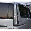 nissan serena 2016 quick_quick_DBA-FPC26_FPC26-050636 image 16
