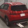 peugeot 2008 2017 -PEUGEOT--Peugeot 2008 A94HN01-VF3CUHNZTHY115269---PEUGEOT--Peugeot 2008 A94HN01-VF3CUHNZTHY115269- image 7