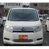 honda stepwagon 2011 -HONDA--Stepwgn RK2--1200133---HONDA--Stepwgn RK2--1200133- image 2