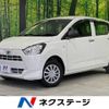 daihatsu mira-e-s 2019 -DAIHATSU--Mira e:s 5BA-LA360S--LA360S-0021478---DAIHATSU--Mira e:s 5BA-LA360S--LA360S-0021478- image 1