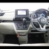 nissan roox 2020 CFJ1715545 image 3