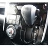 daihatsu tanto 2014 -DAIHATSU--Tanto LA610S--0039161---DAIHATSU--Tanto LA610S--0039161- image 8