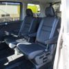 nissan serena 2019 -NISSAN--Serena HFC27--062604---NISSAN--Serena HFC27--062604- image 7