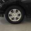 nissan note 2014 TE5033 image 19