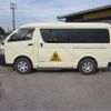 toyota hiace-wagon 2016 CFJ1310607 image 44